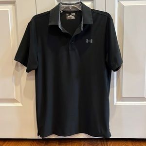 Men’s Under Armour Polo